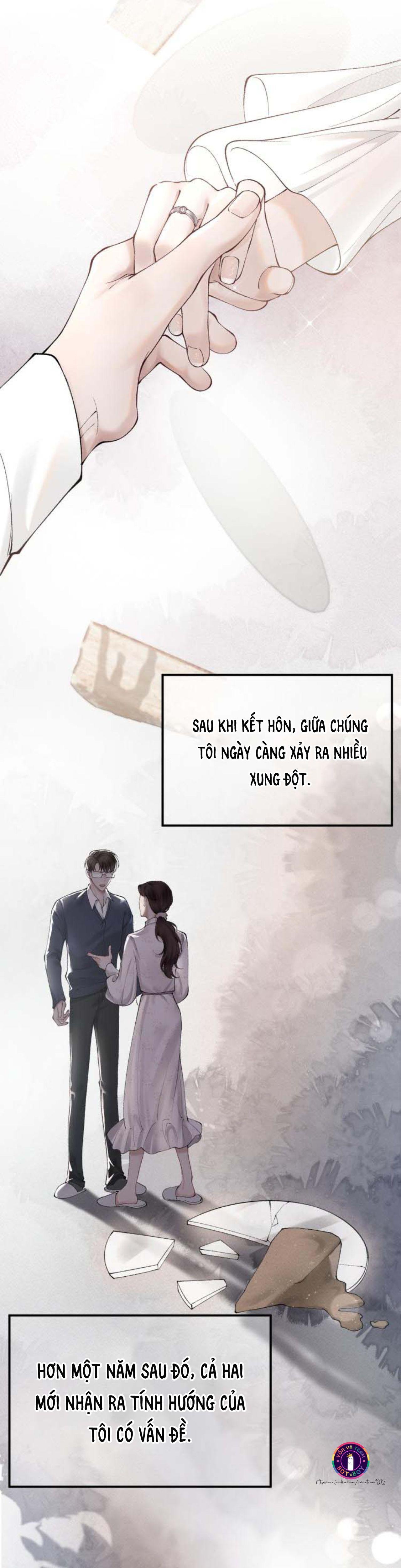 Chương 8 - Trang 10