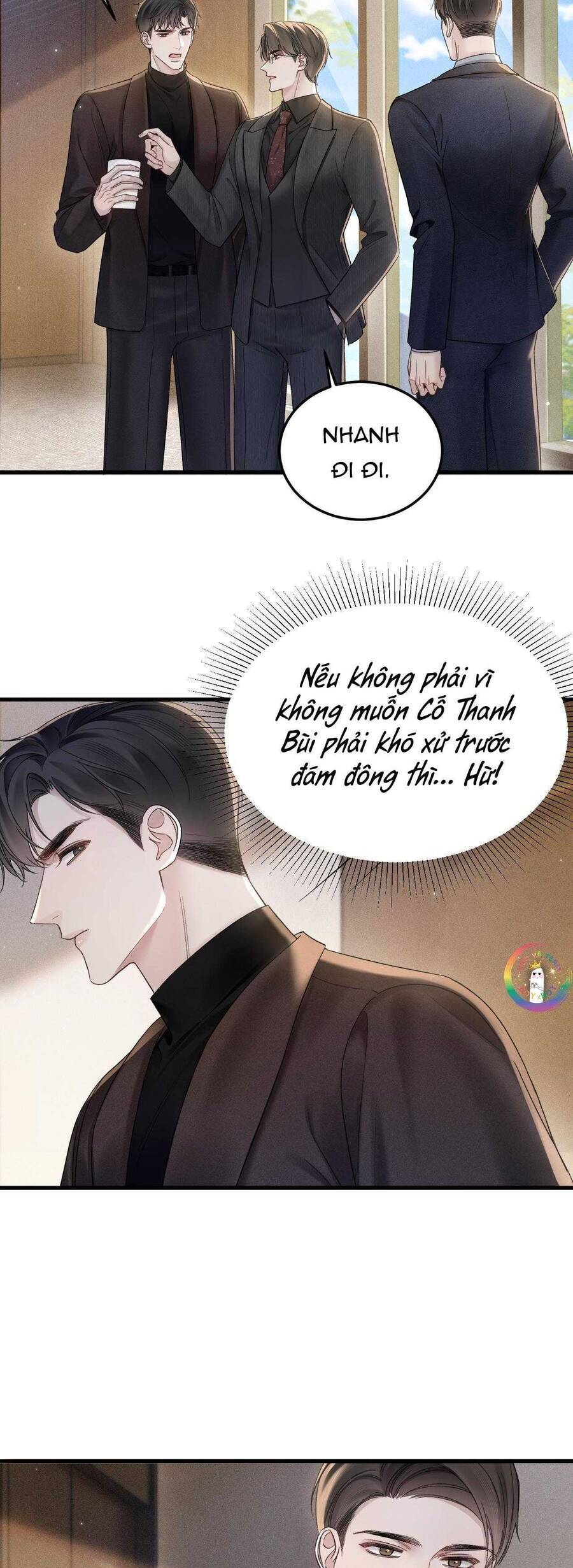Chương 80 - Trang 11