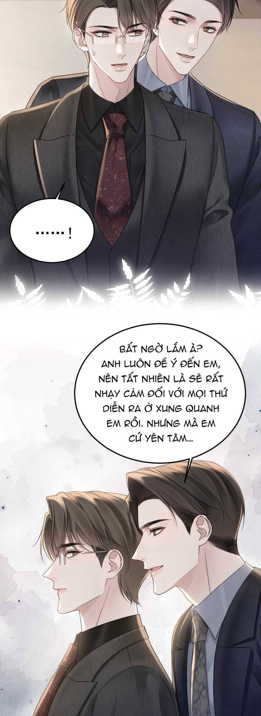 Chương 80 - Trang 13