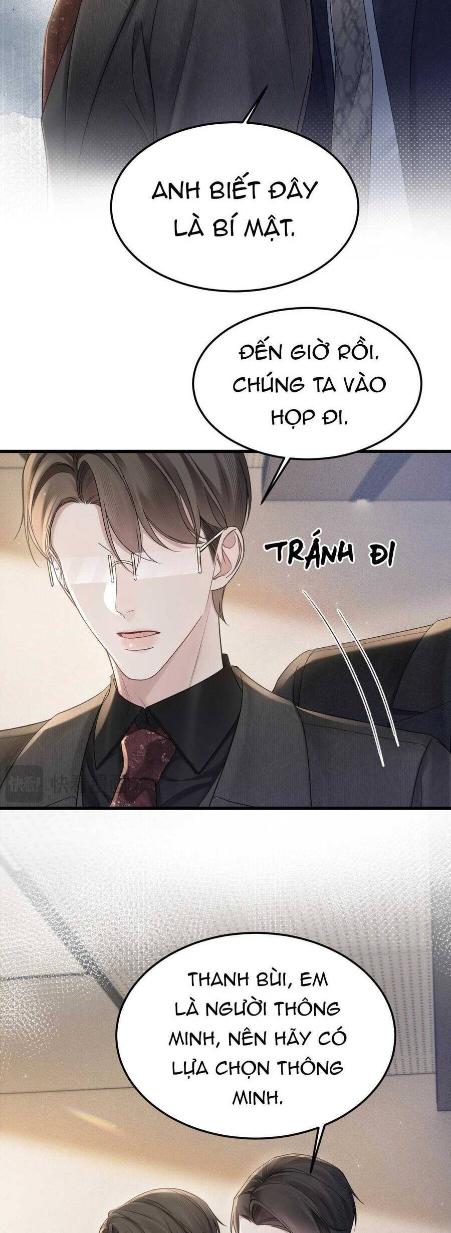 Chương 80 - Trang 14