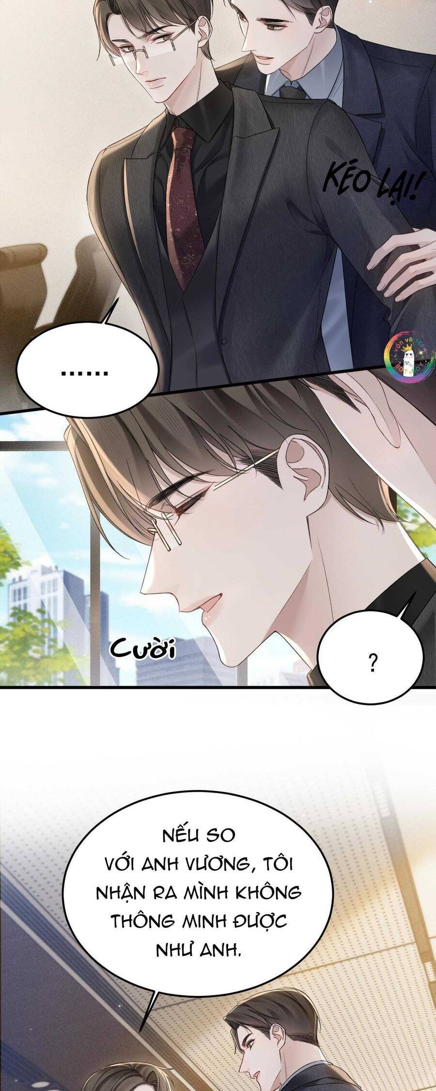 Chương 80 - Trang 15