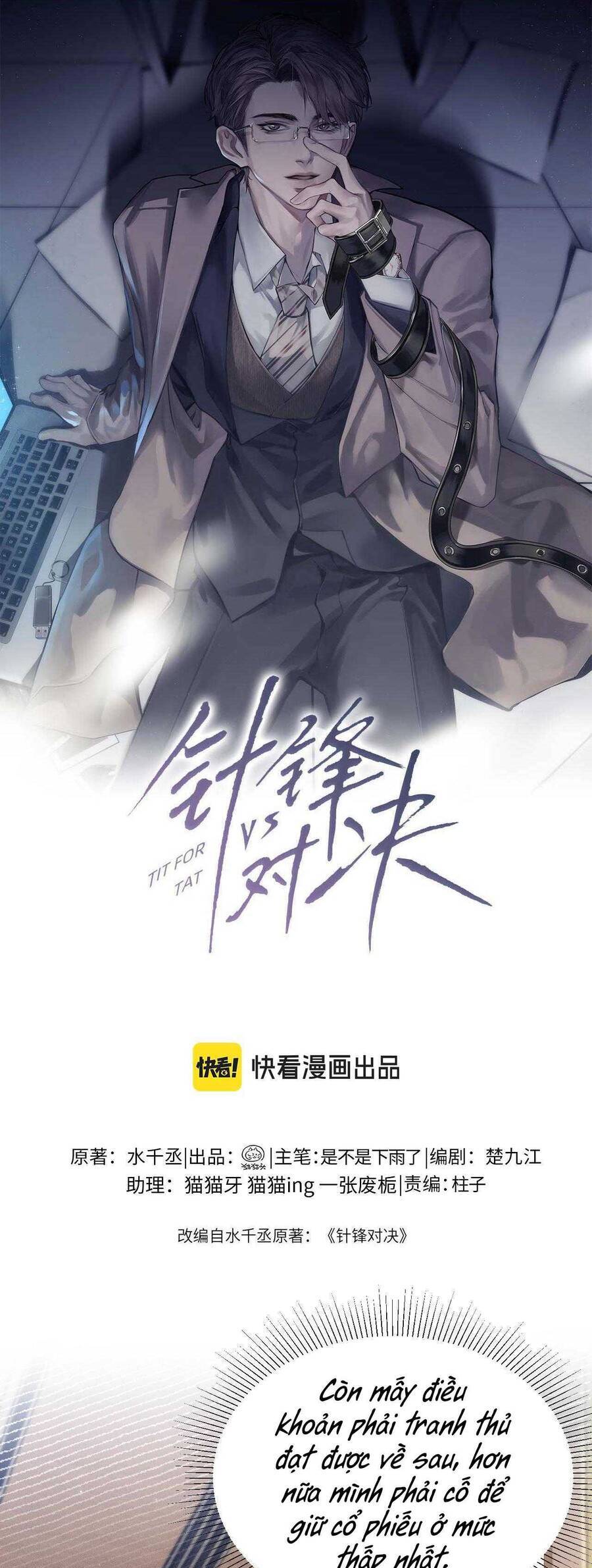 Chương 80 - Trang 3