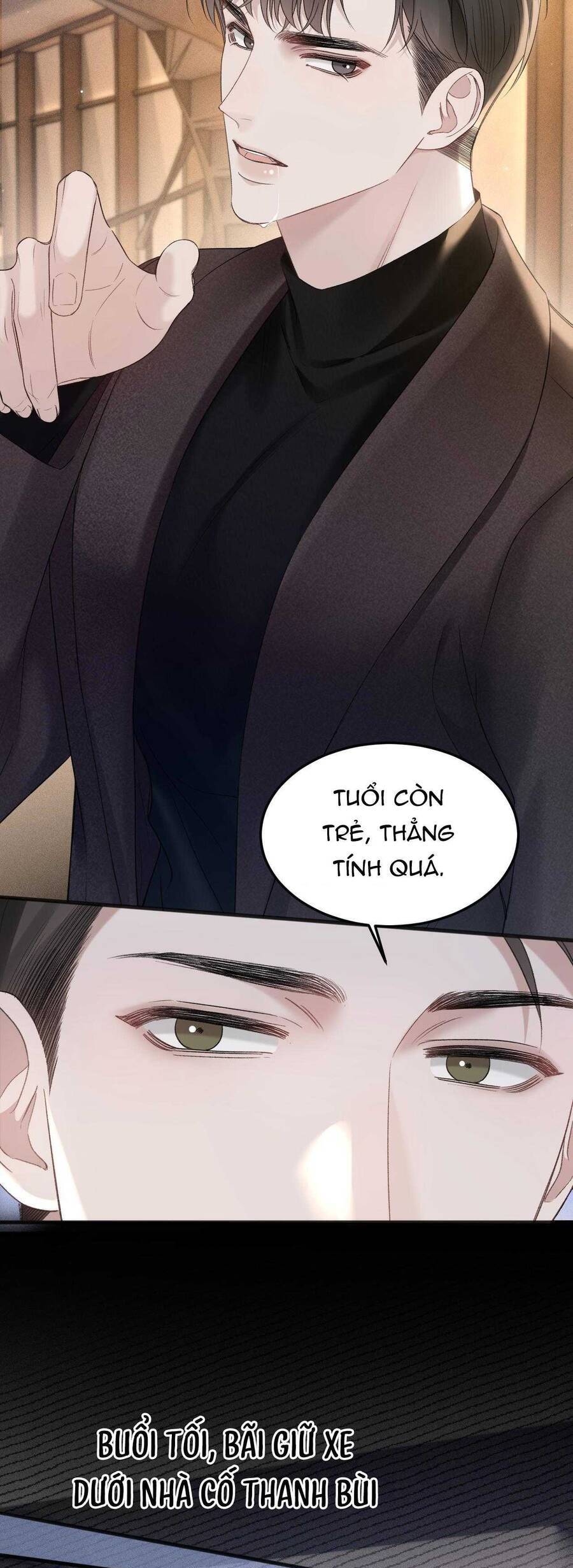 Chương 80 - Trang 27