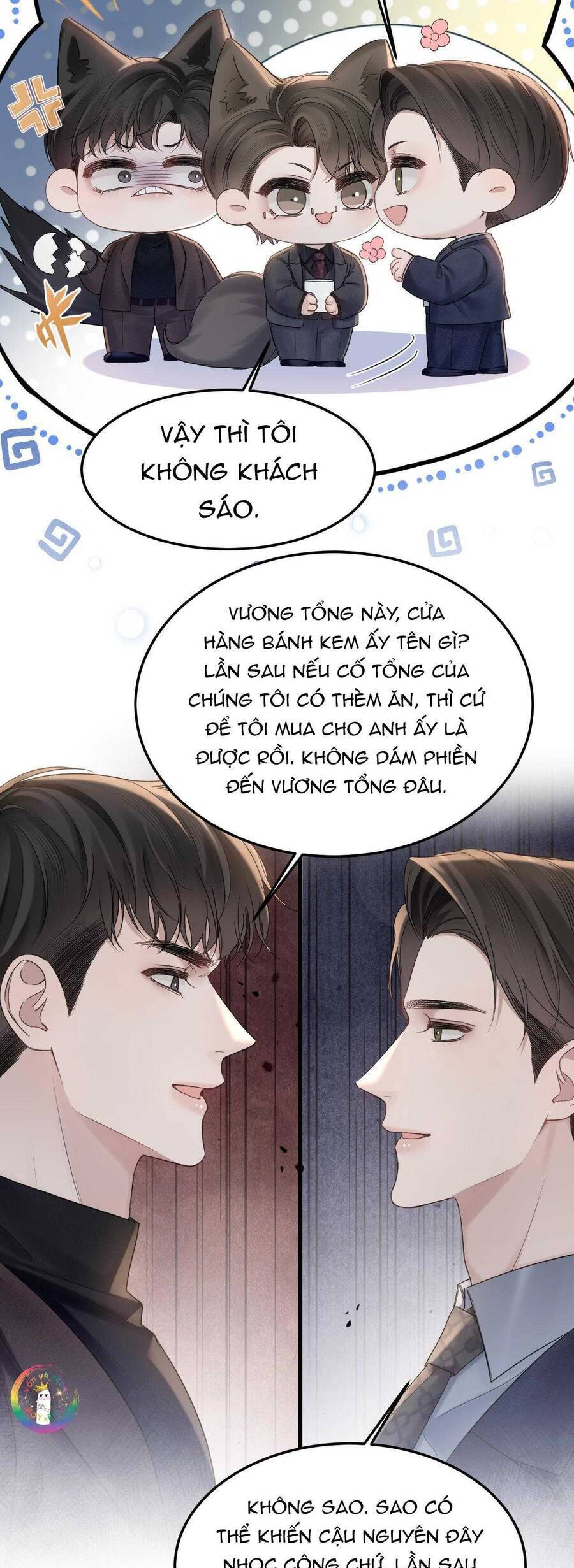 Chương 80 - Trang 7