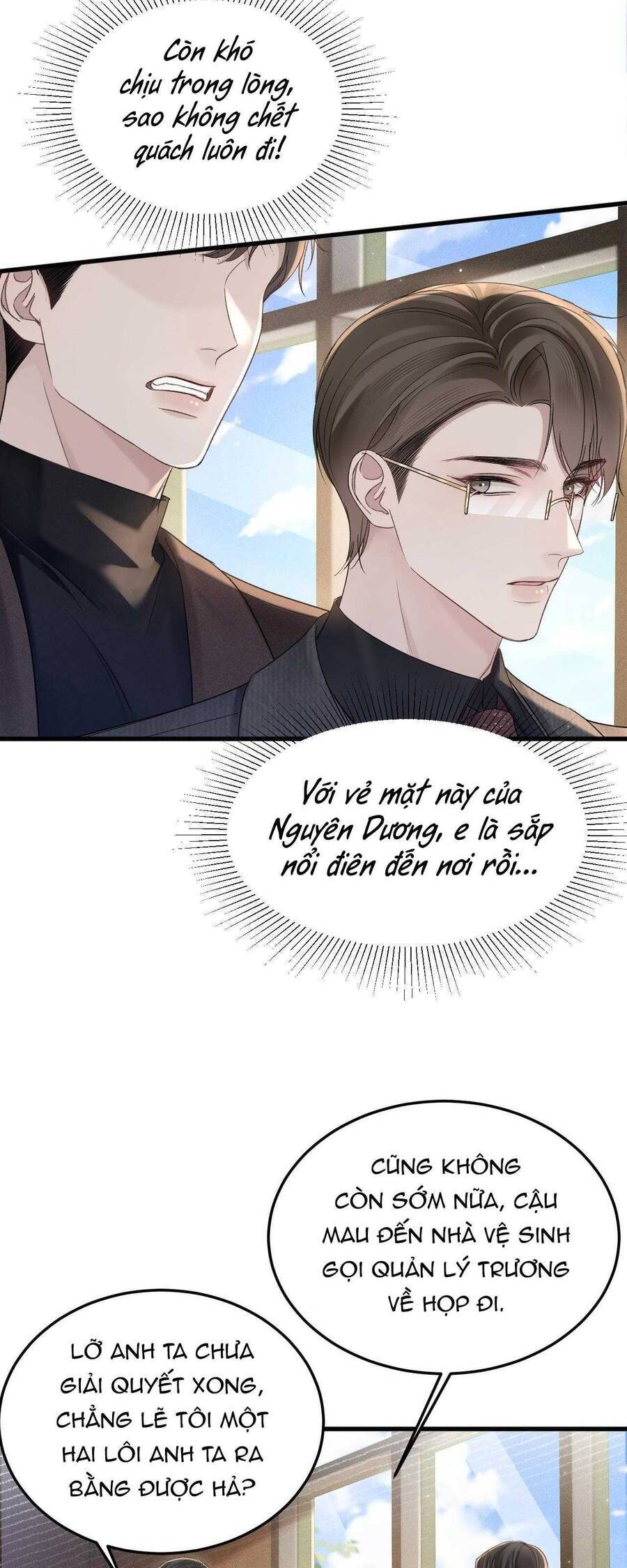 Chương 80 - Trang 10