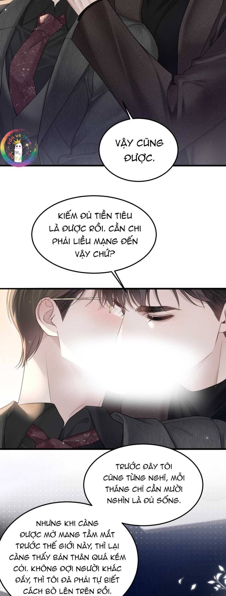 Chương 81 - Trang 6