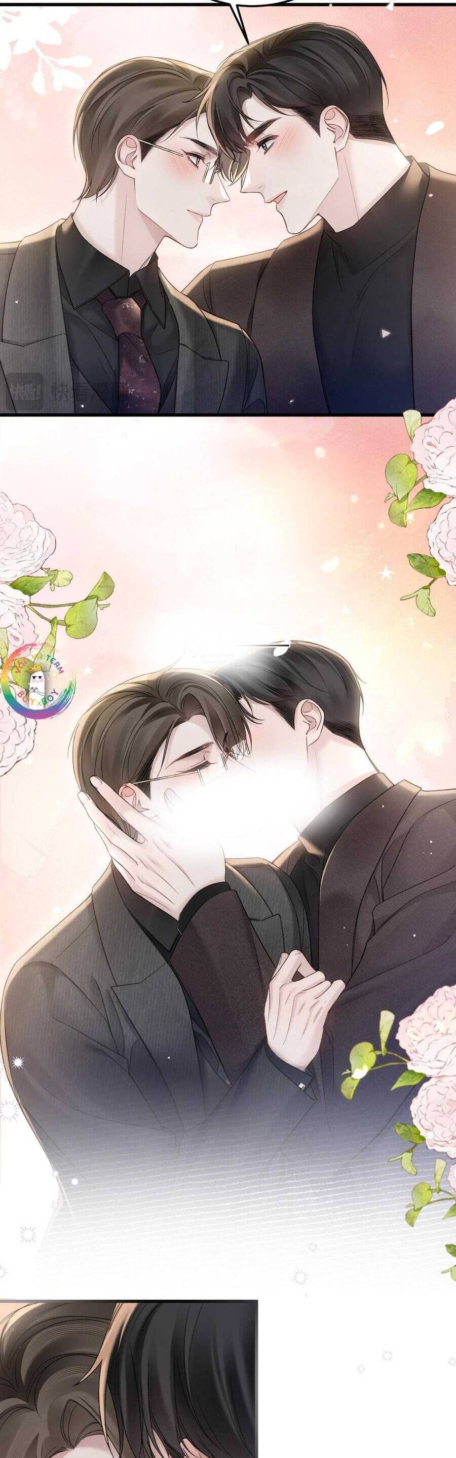 Chương 81 - Trang 10