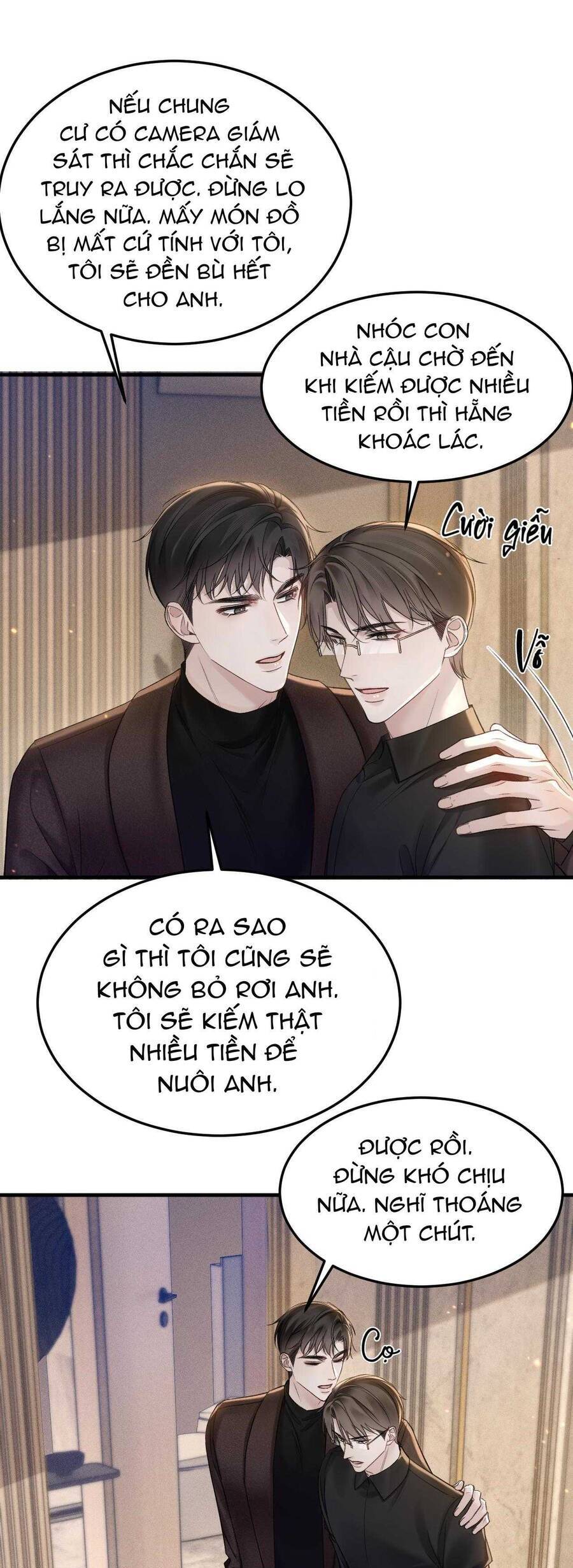 Chương 82 - Trang 11