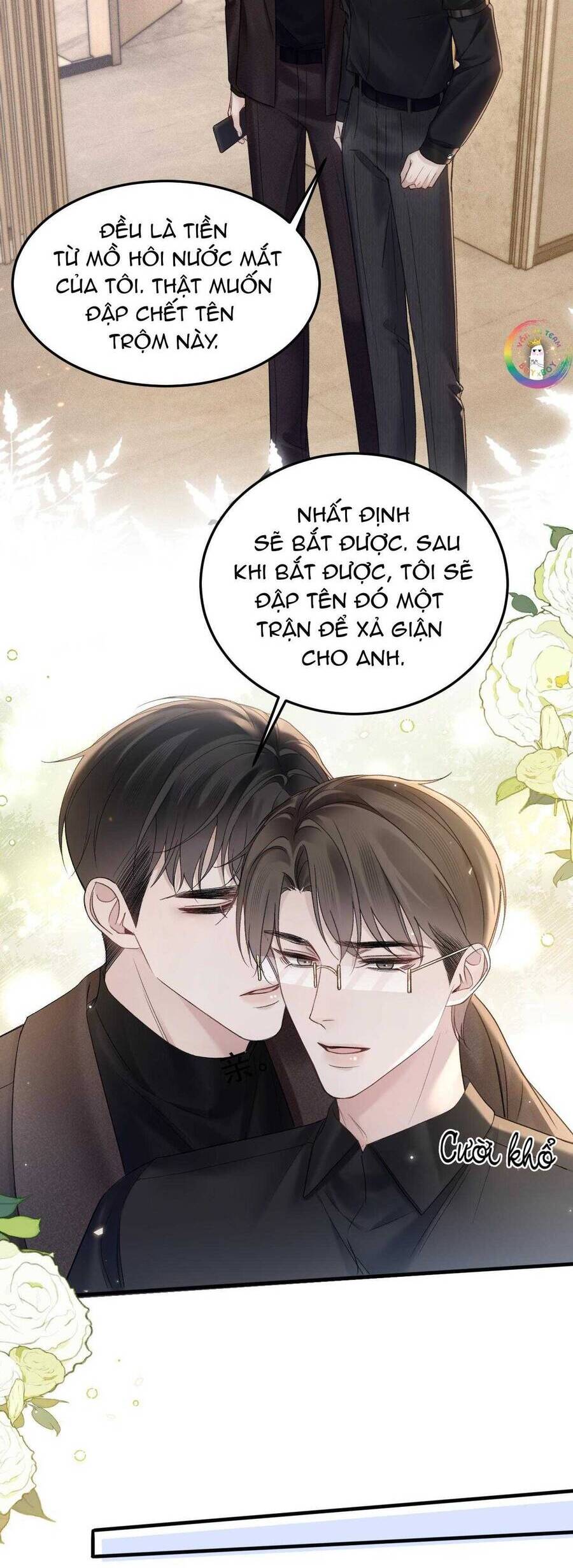 Chương 82 - Trang 12