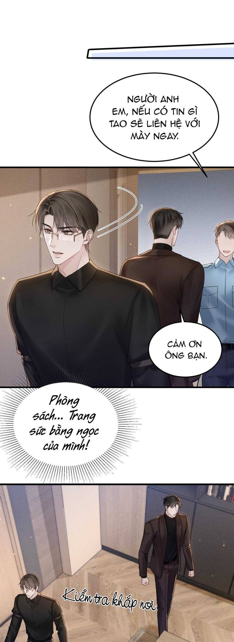 Chương 82 - Trang 13