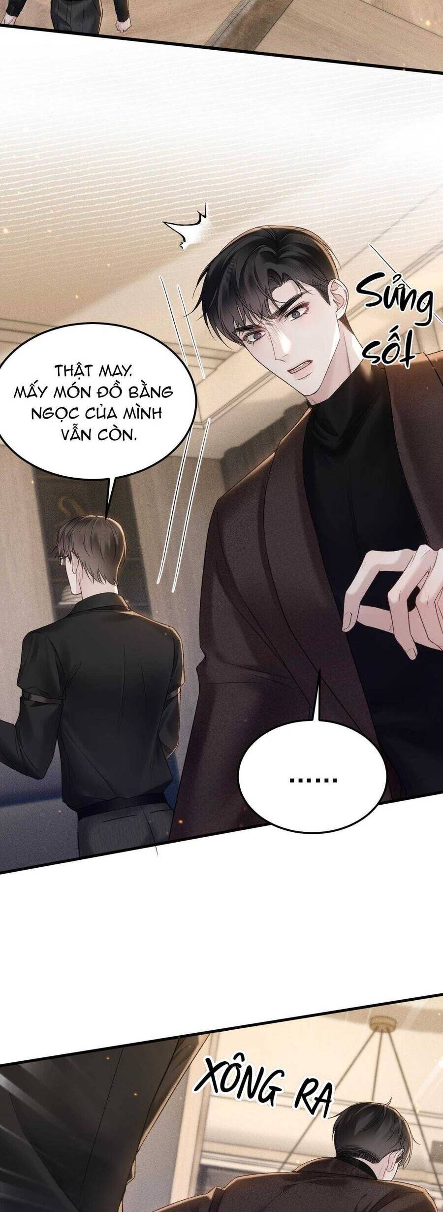 Chương 82 - Trang 14