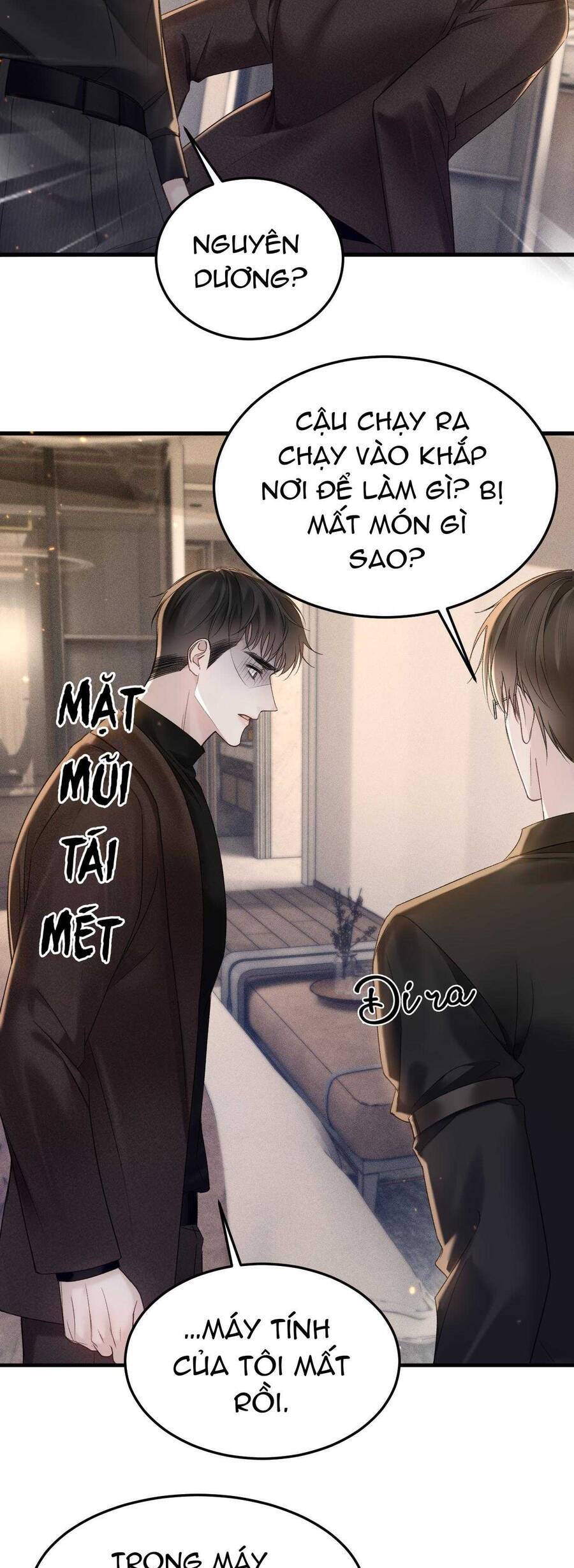 Chương 82 - Trang 15