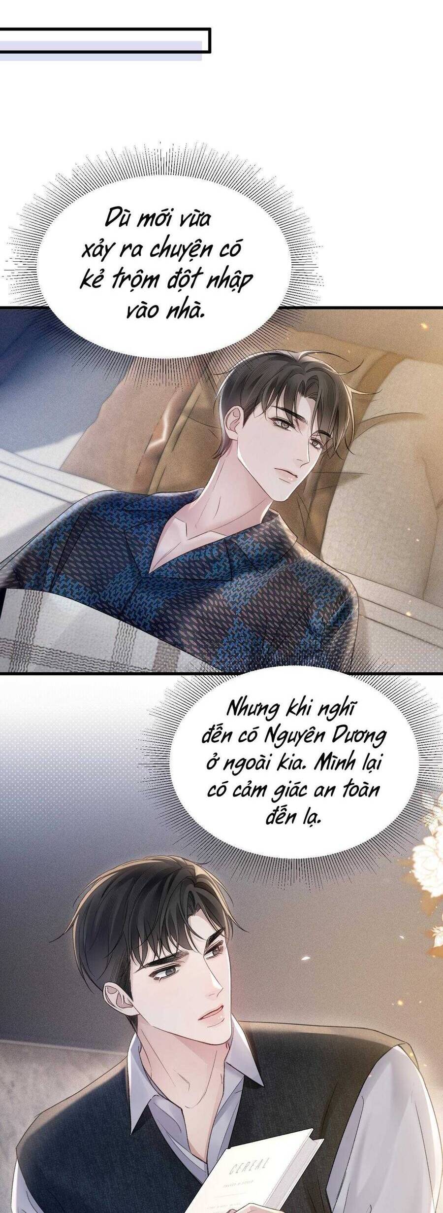 Chương 82 - Trang 28