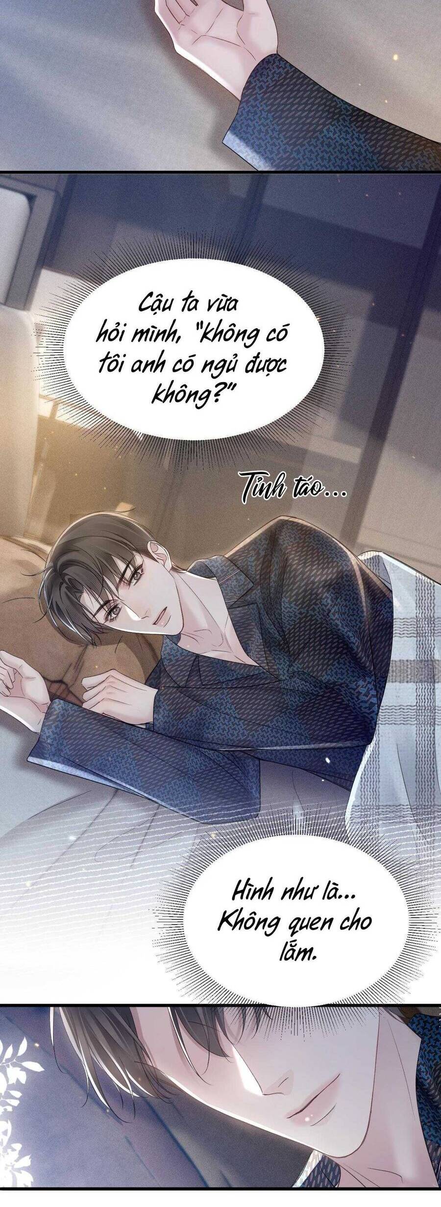 Chương 82 - Trang 30