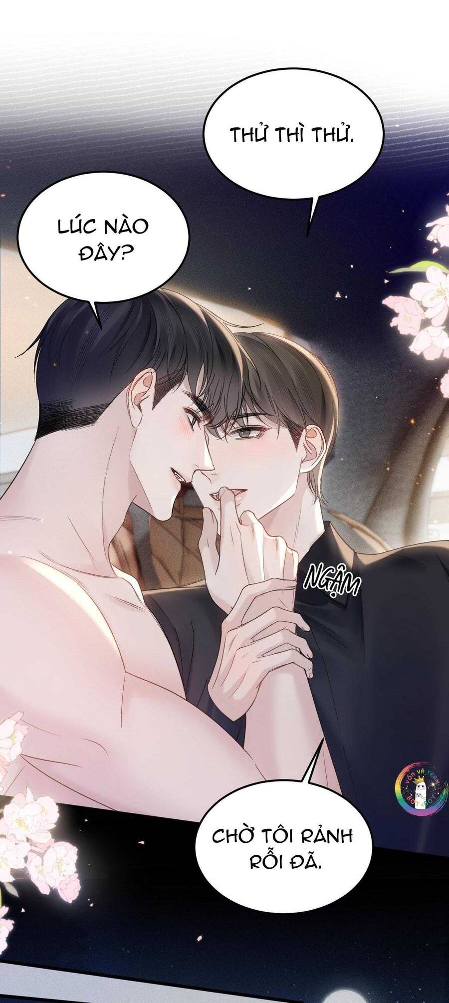 Chương 82 - Trang 4