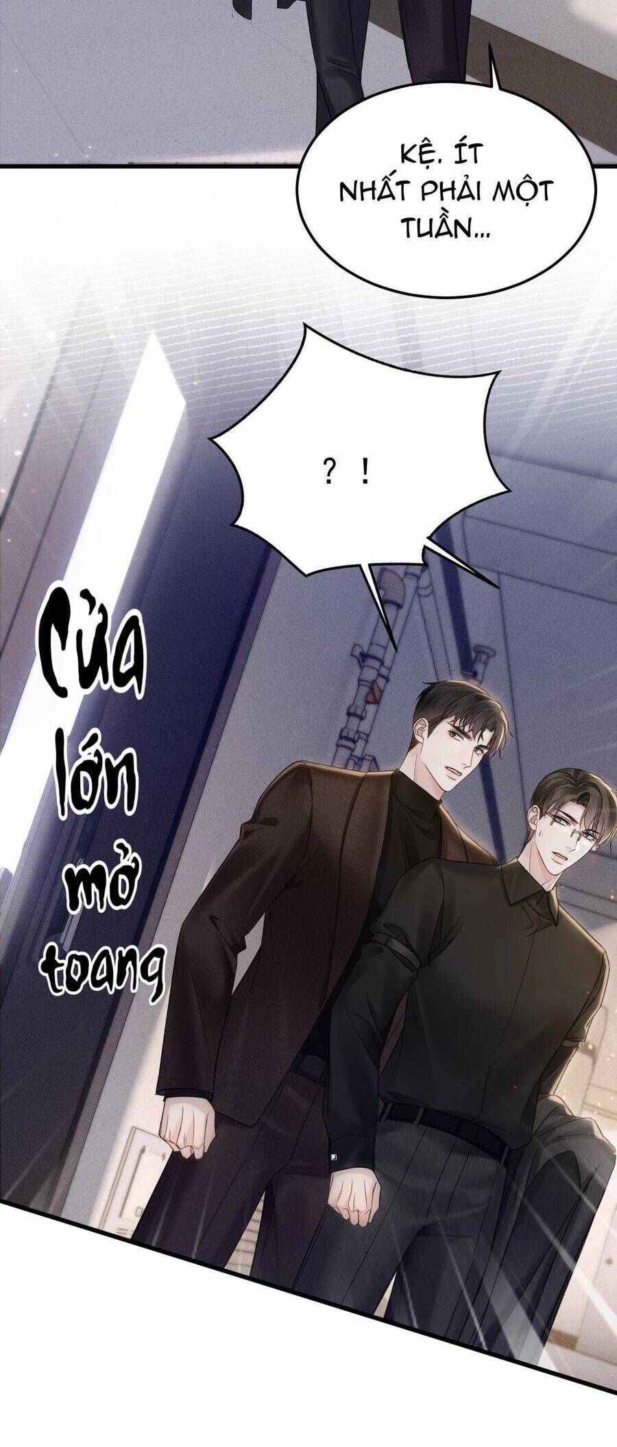 Chương 82 - Trang 6