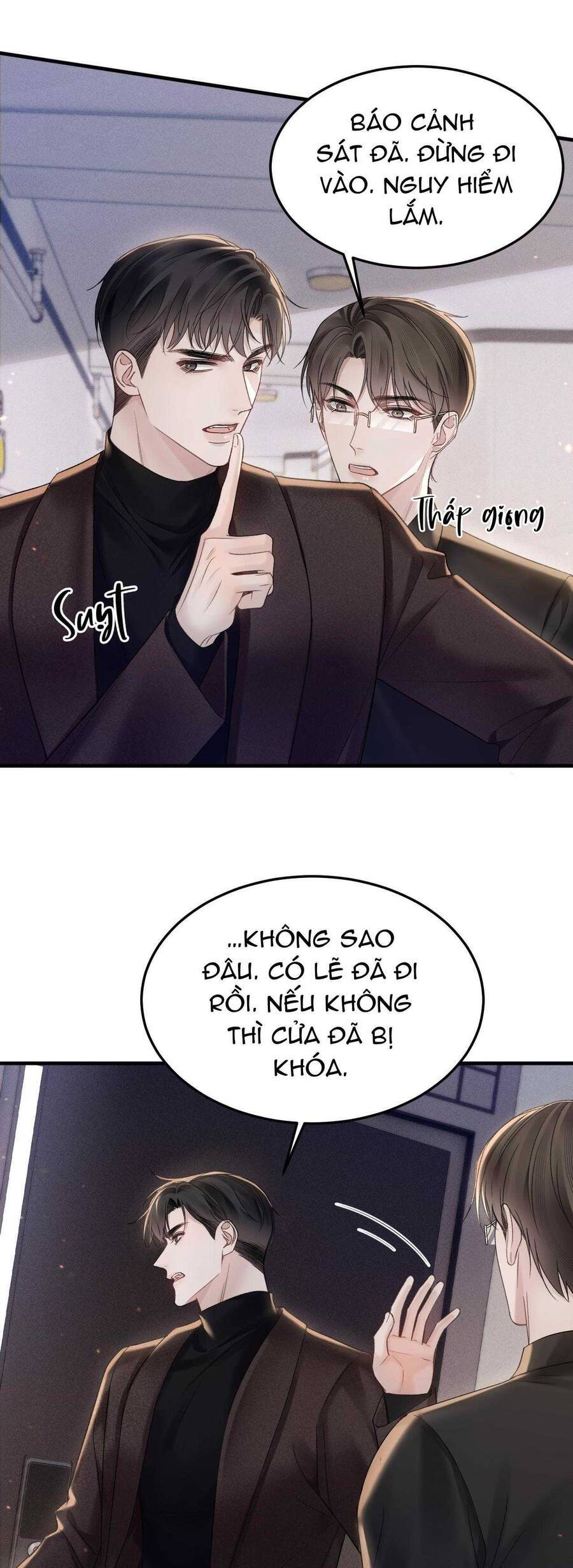 Chương 82 - Trang 7