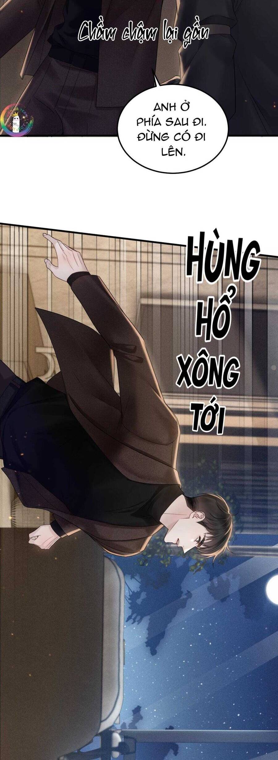 Chương 82 - Trang 8
