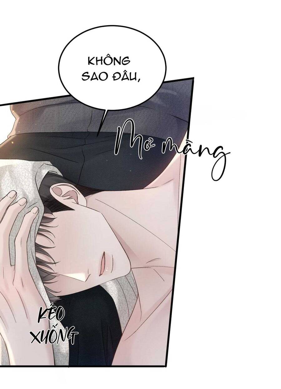 Chương 83 - Trang 11