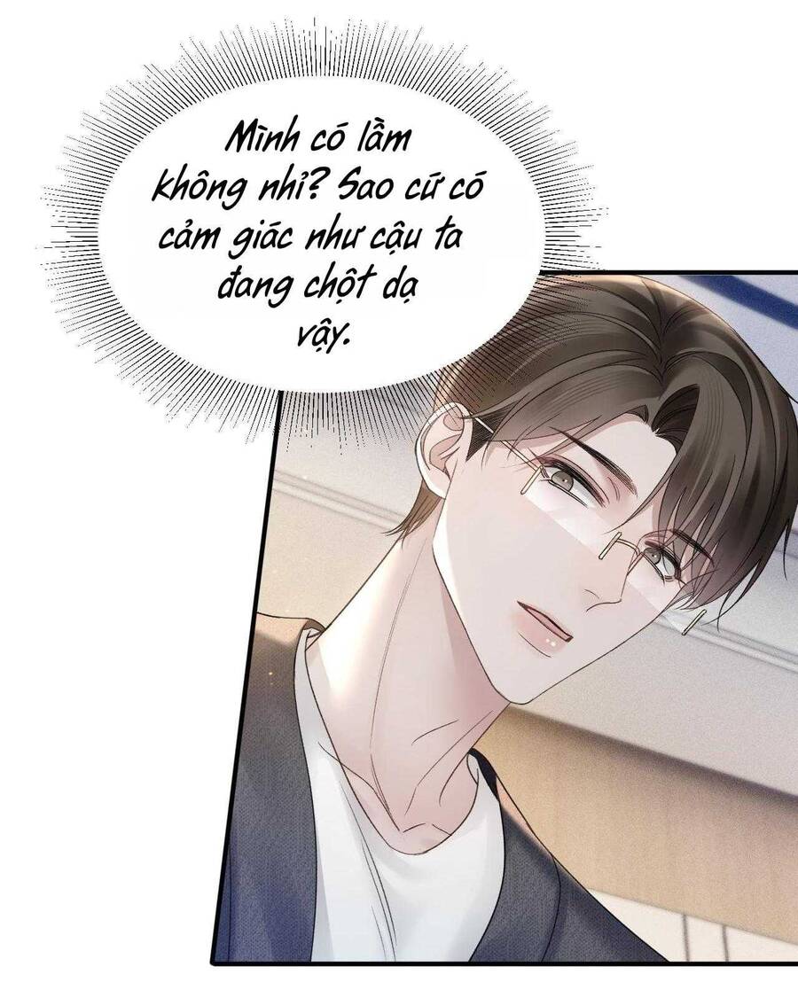Chương 83 - Trang 12