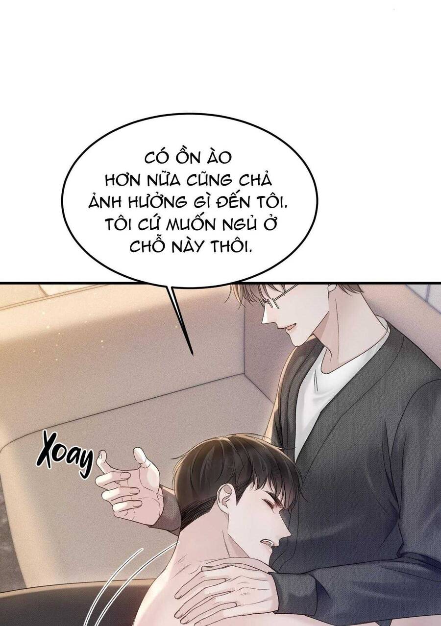Chương 83 - Trang 13
