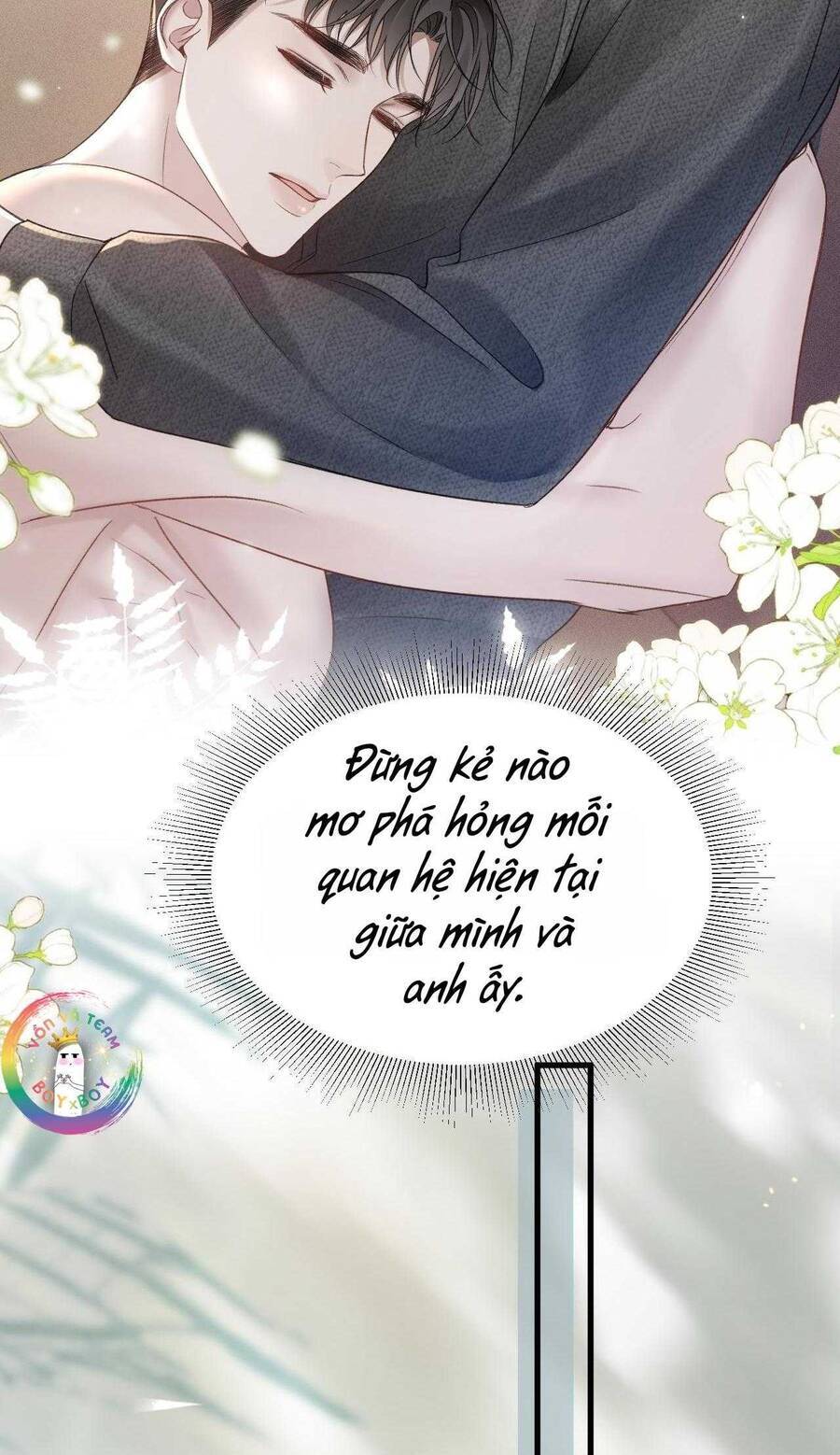 Chương 83 - Trang 17