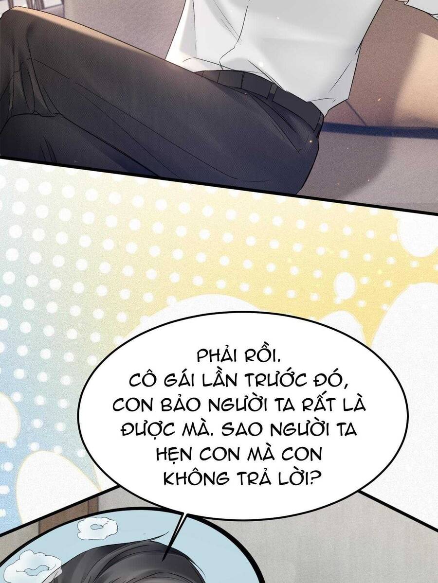 Chương 83 - Trang 23