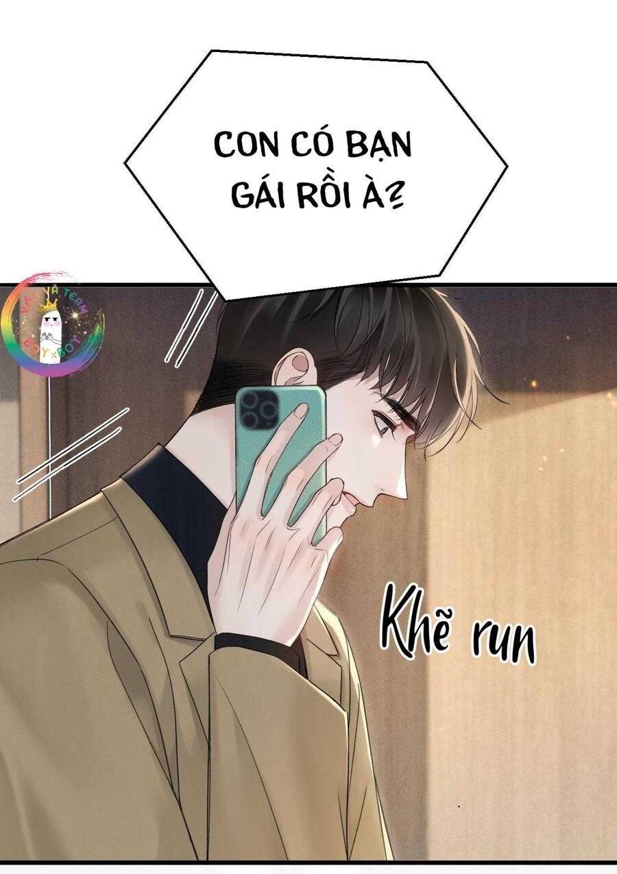 Chương 83 - Trang 25