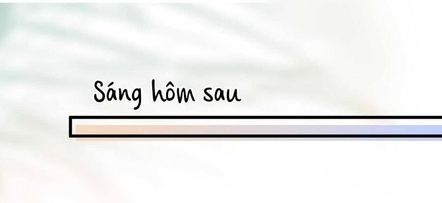 Chương 83 - Trang 4