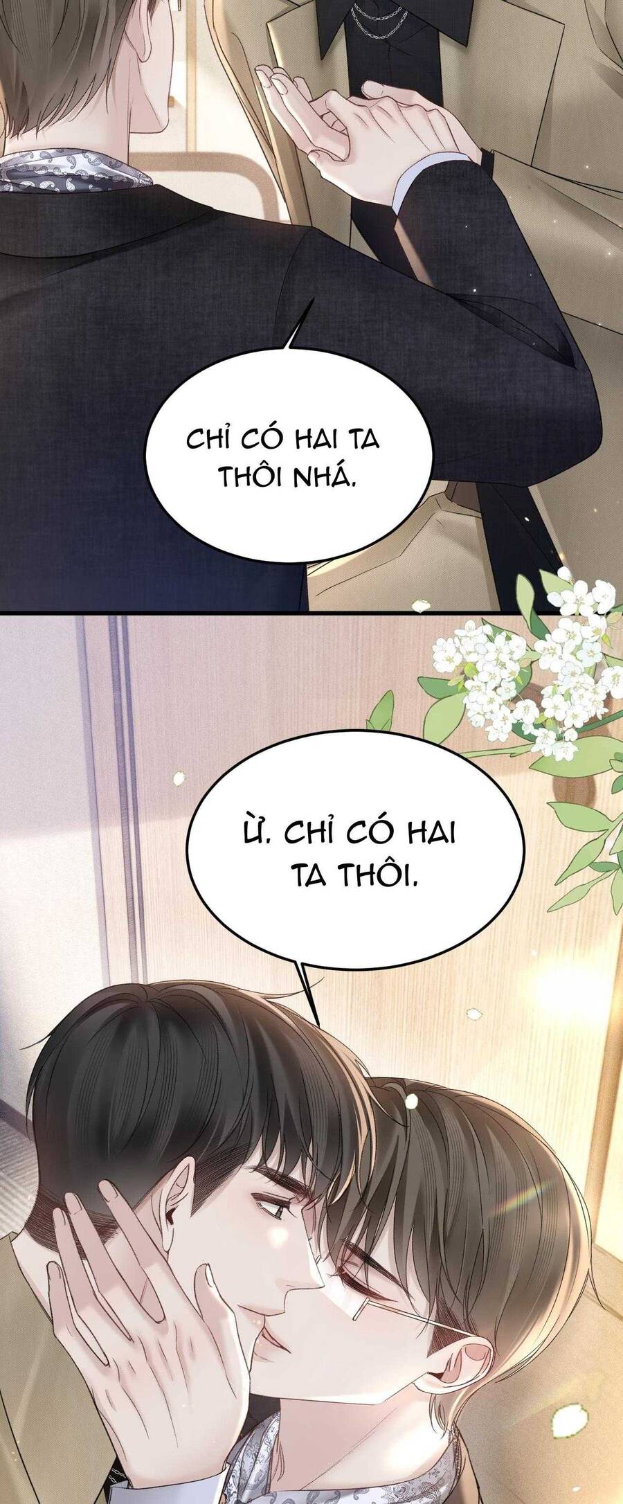 Chương 83 - Trang 34