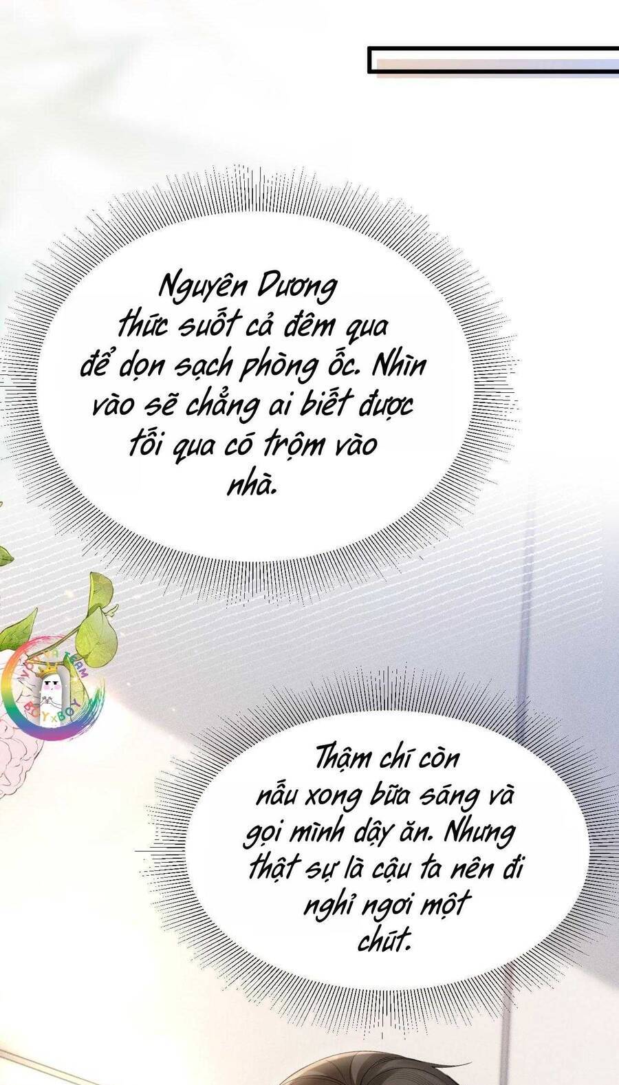 Chương 83 - Trang 5
