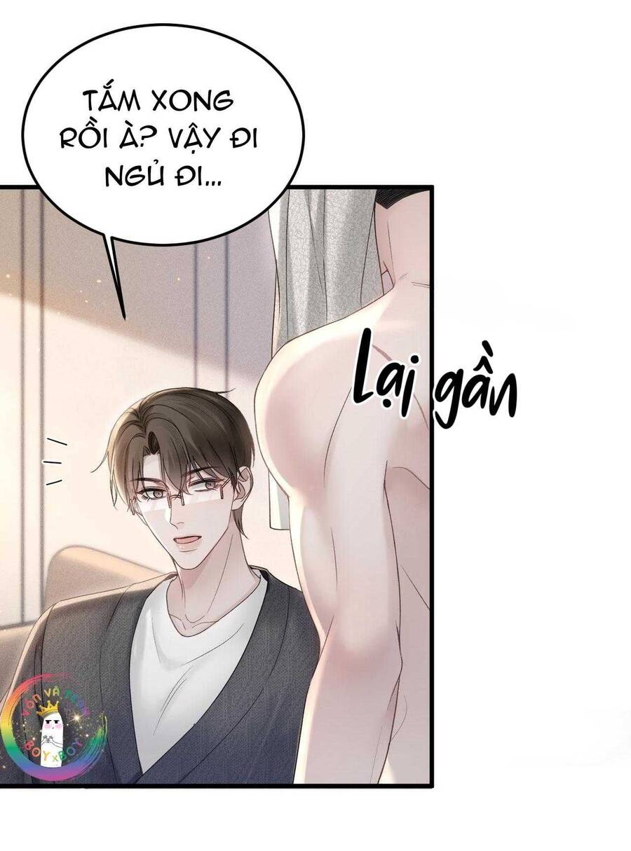 Chương 83 - Trang 8