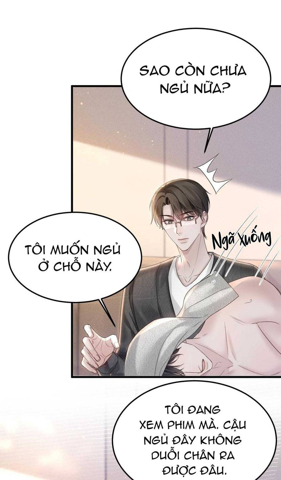 Chương 83 - Trang 9