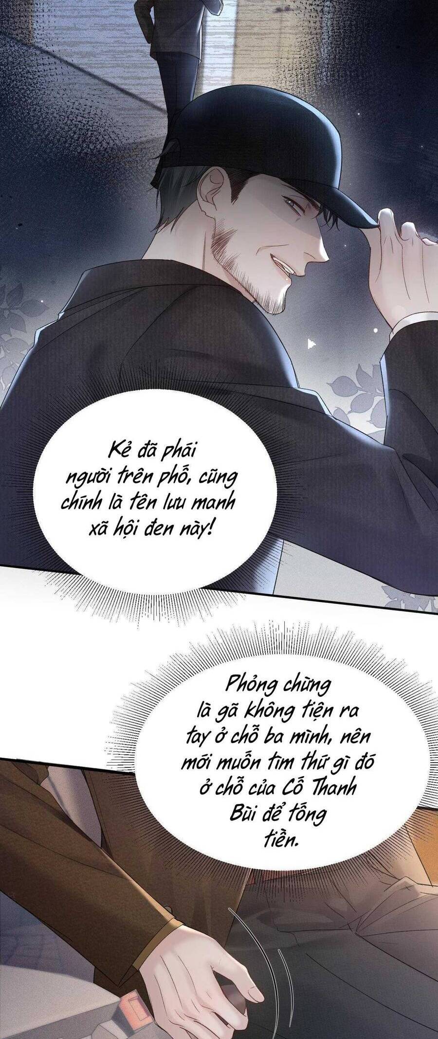 Chương 84 - Trang 11