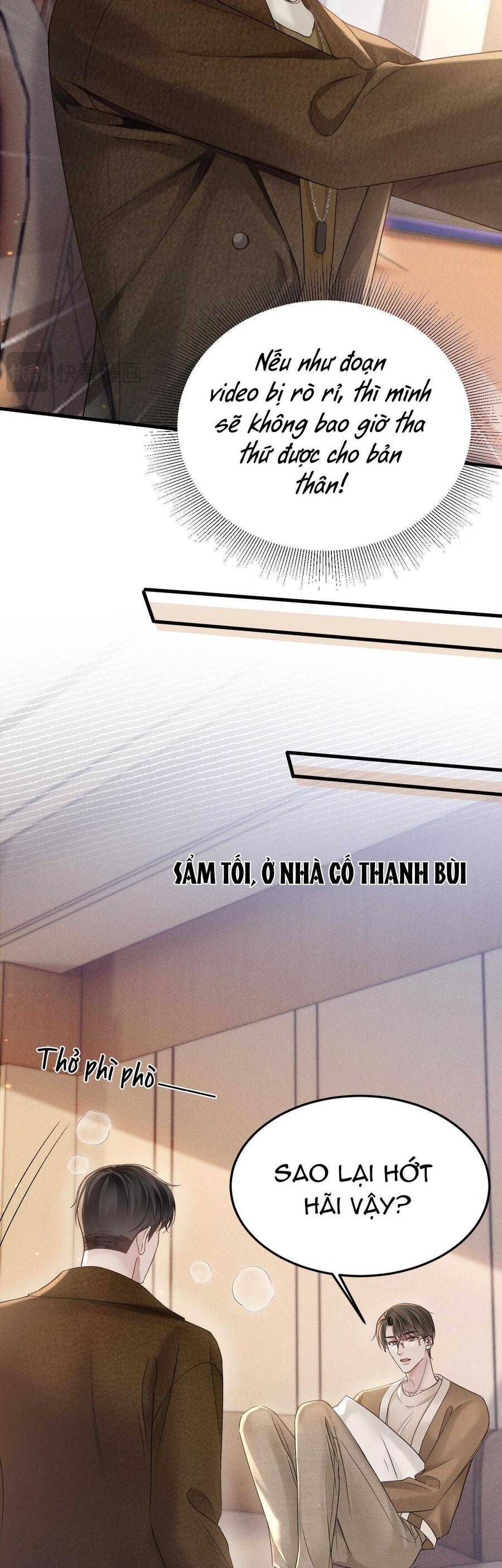 Chương 84 - Trang 13