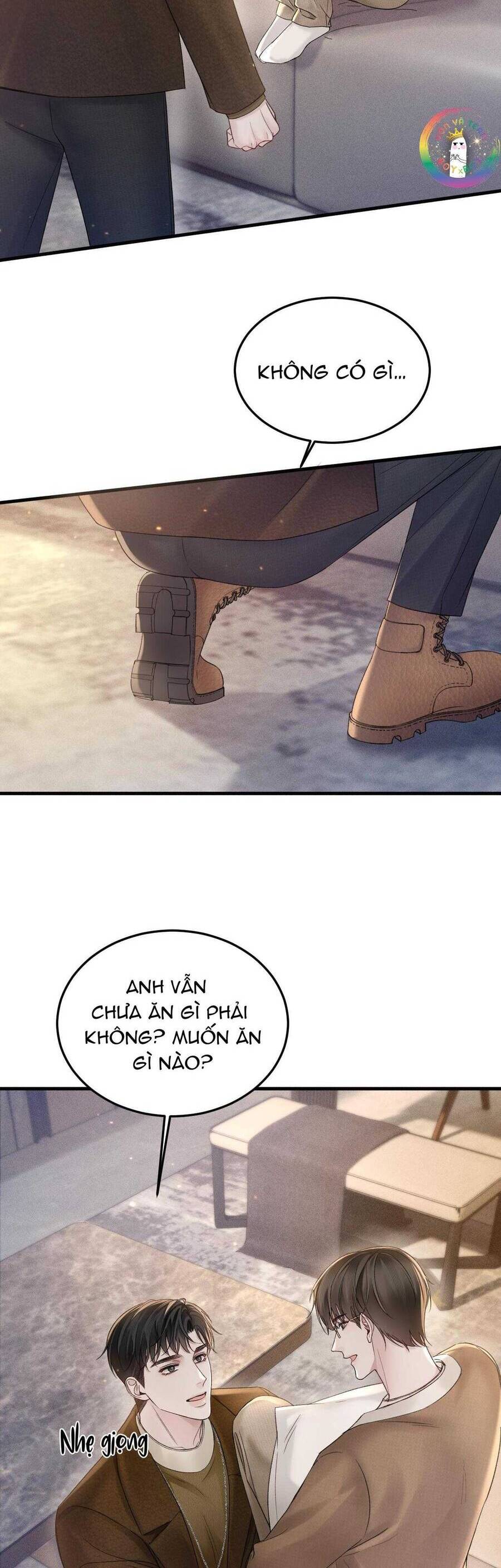 Chương 84 - Trang 14