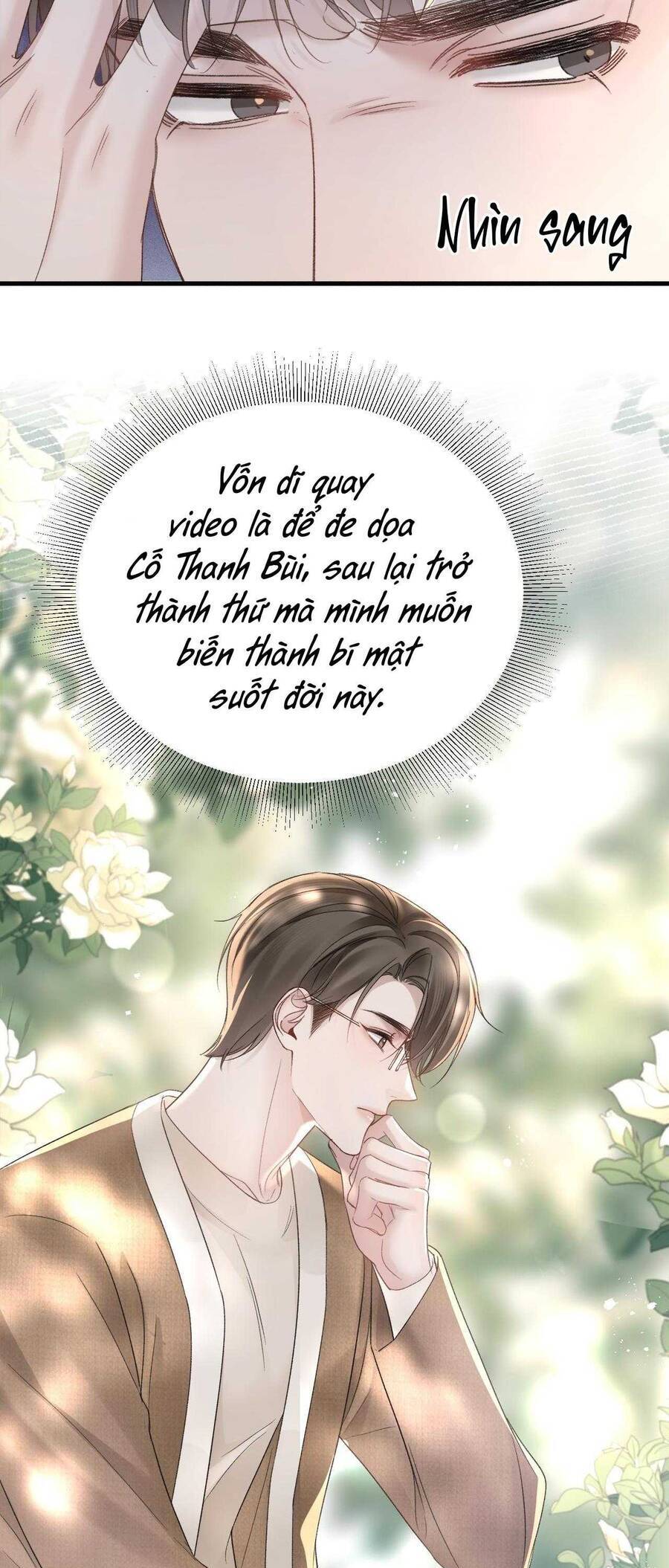 Chương 84 - Trang 20