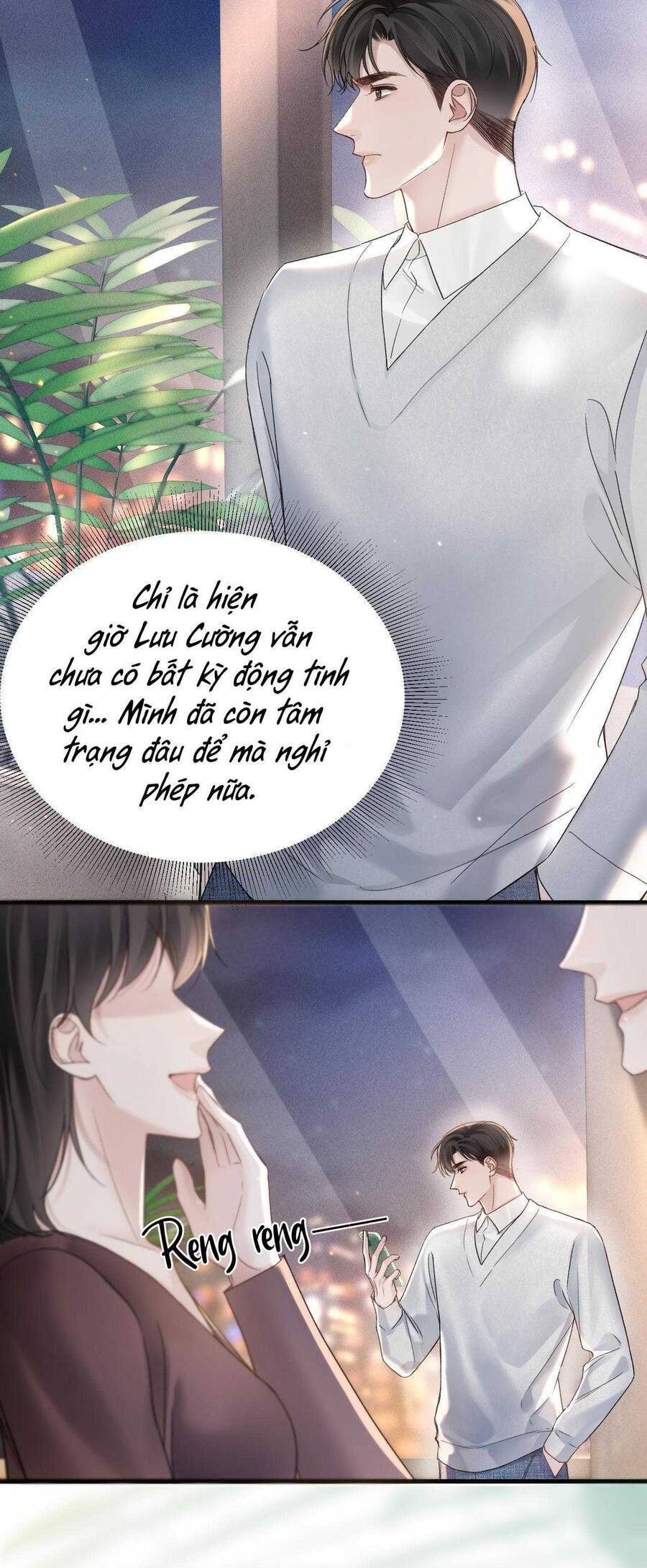 Chương 84 - Trang 23