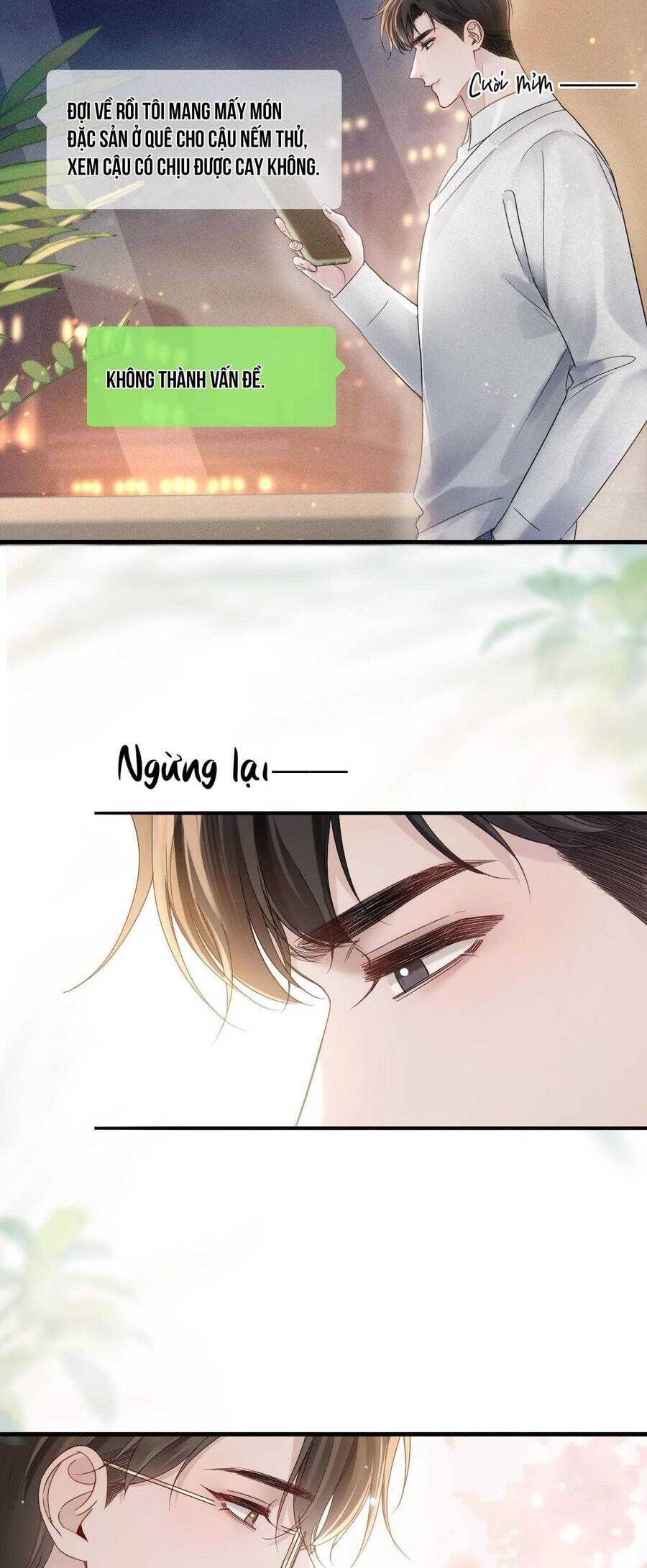 Chương 84 - Trang 25