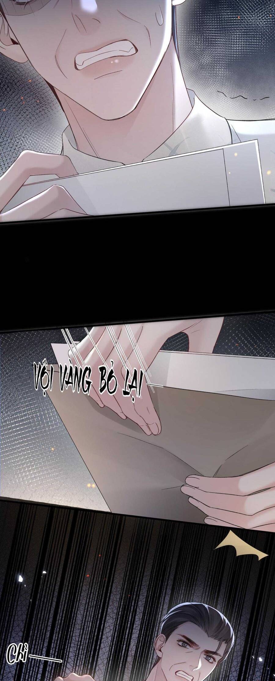 Chương 84 - Trang 28