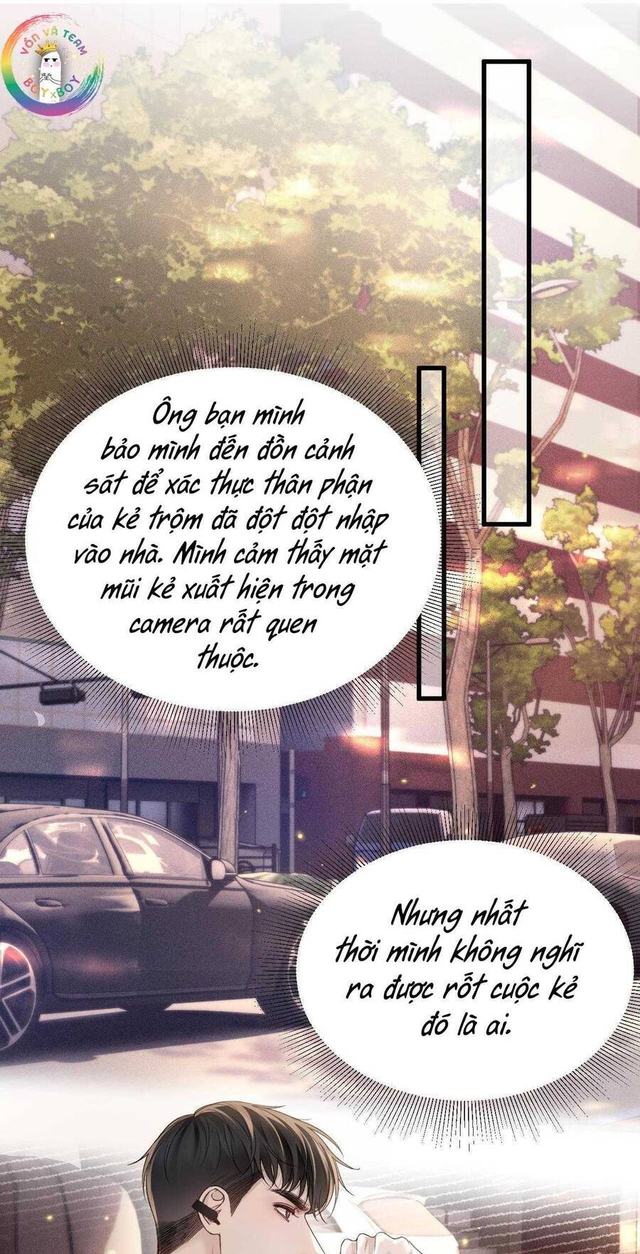 Chương 84 - Trang 4