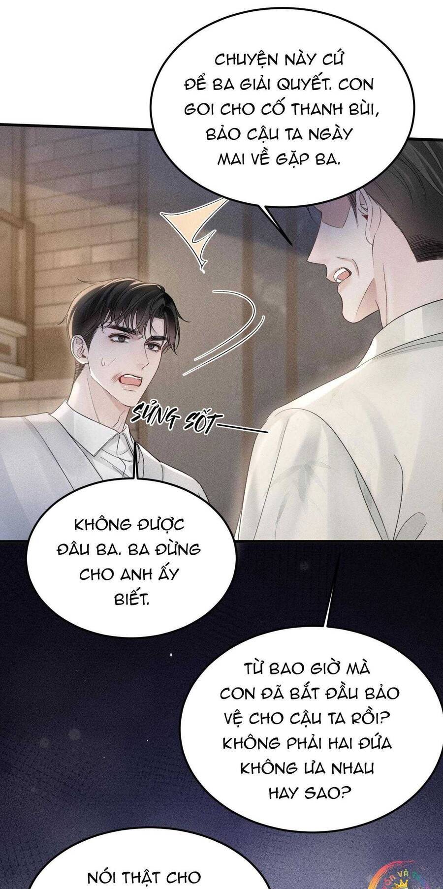 Chương 85 - Trang 14