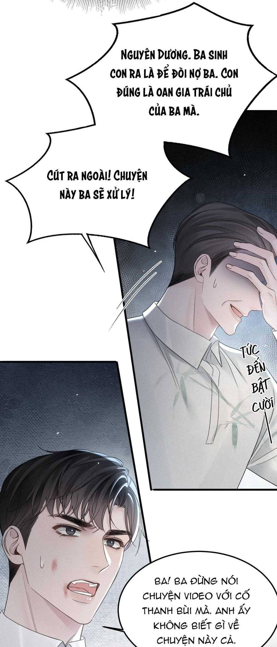 Chương 85 - Trang 17