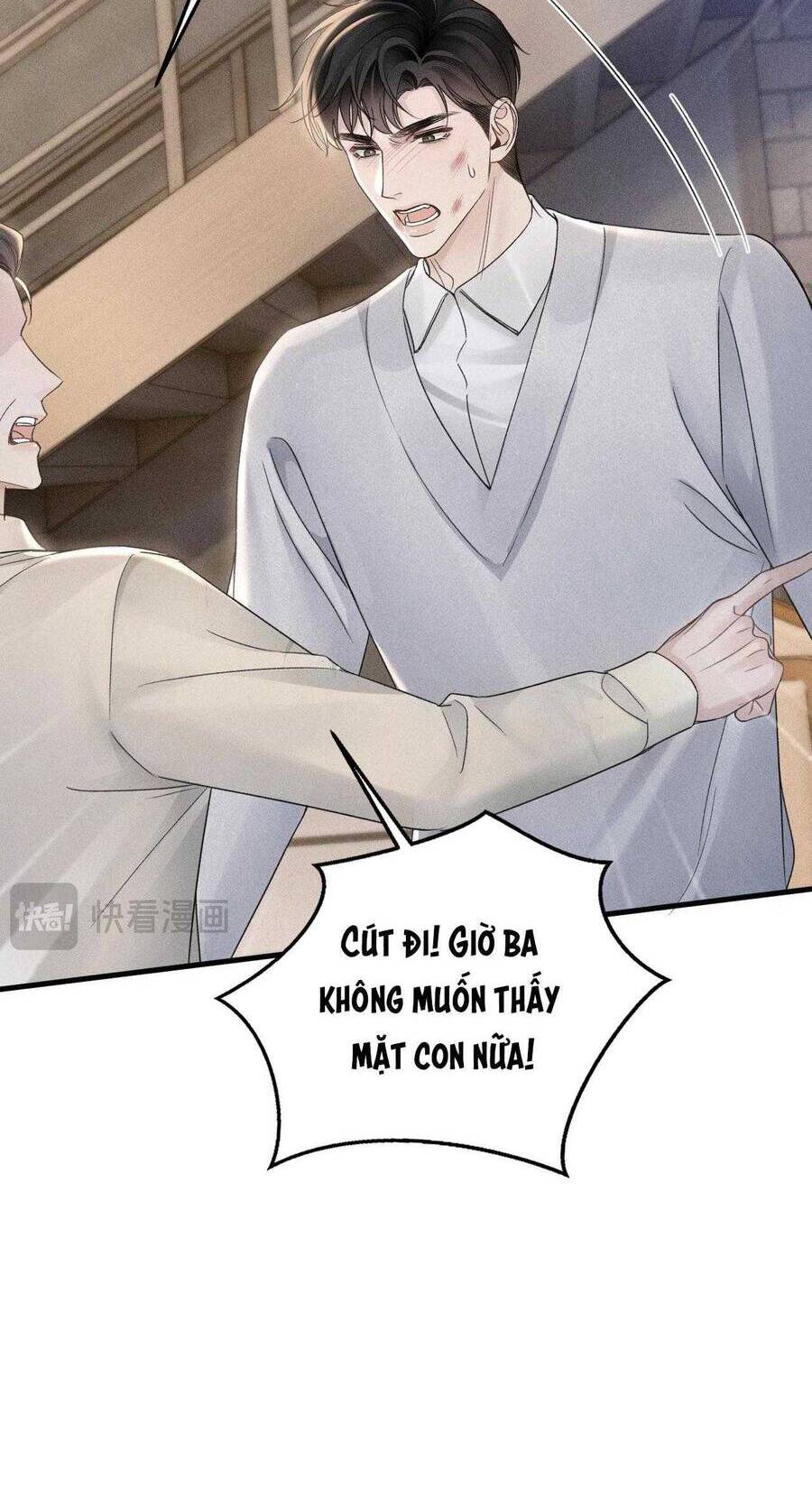 Chương 85 - Trang 20