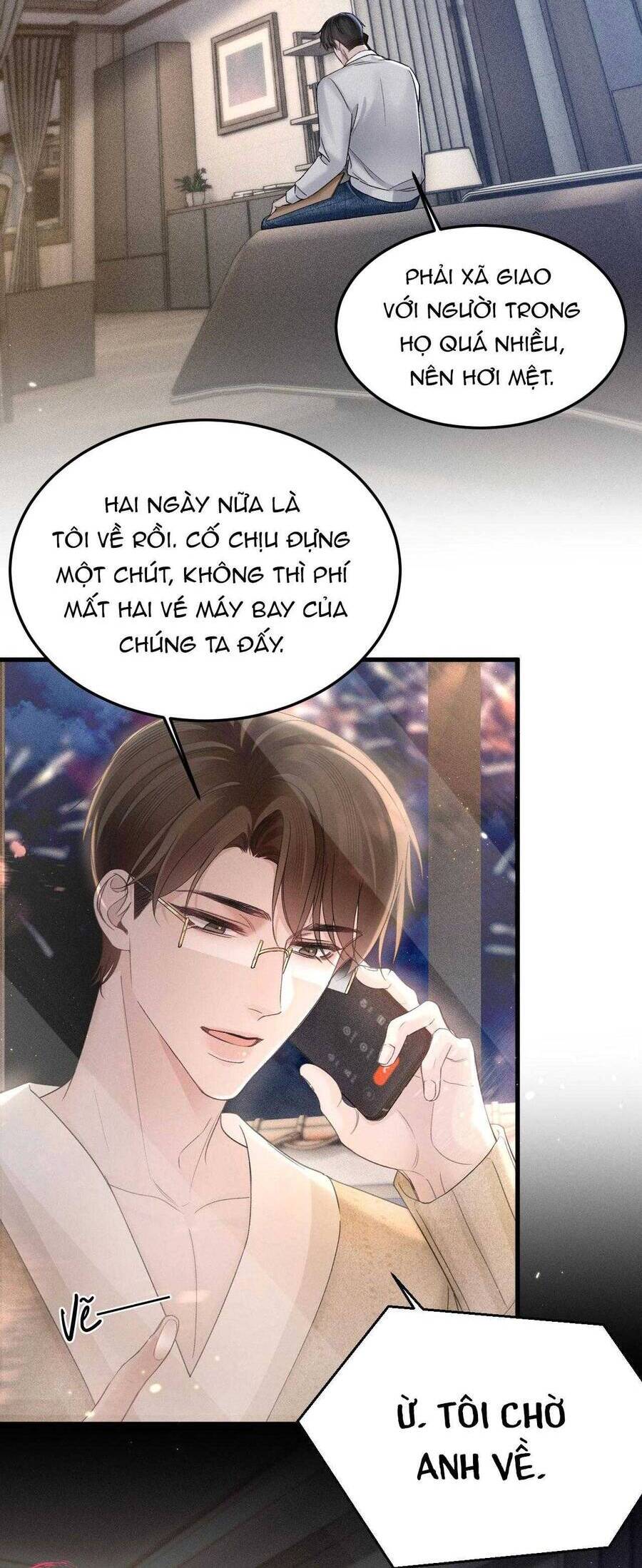 Chương 85 - Trang 24