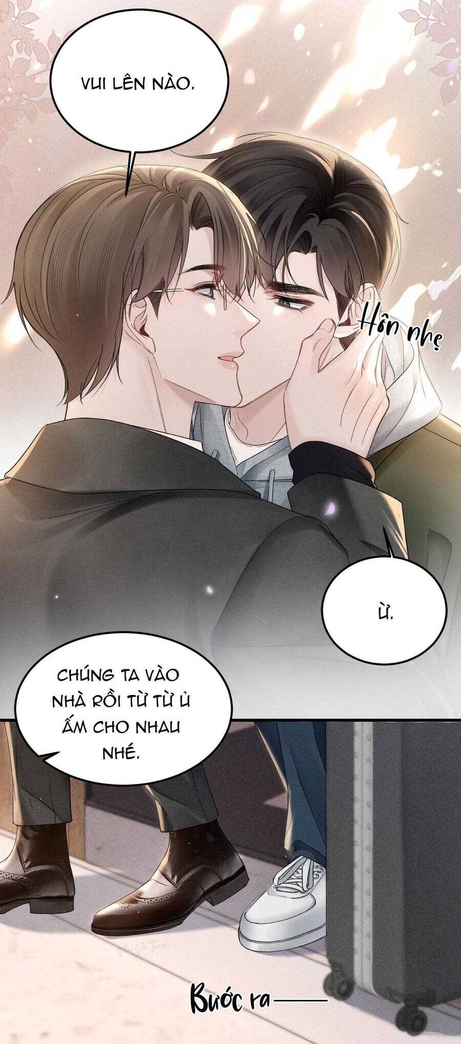 Chương 85 - Trang 35