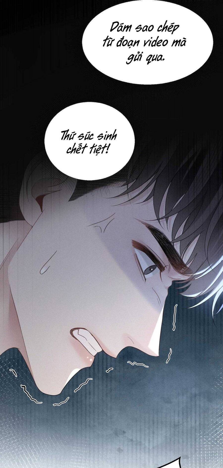 Chương 85 - Trang 7