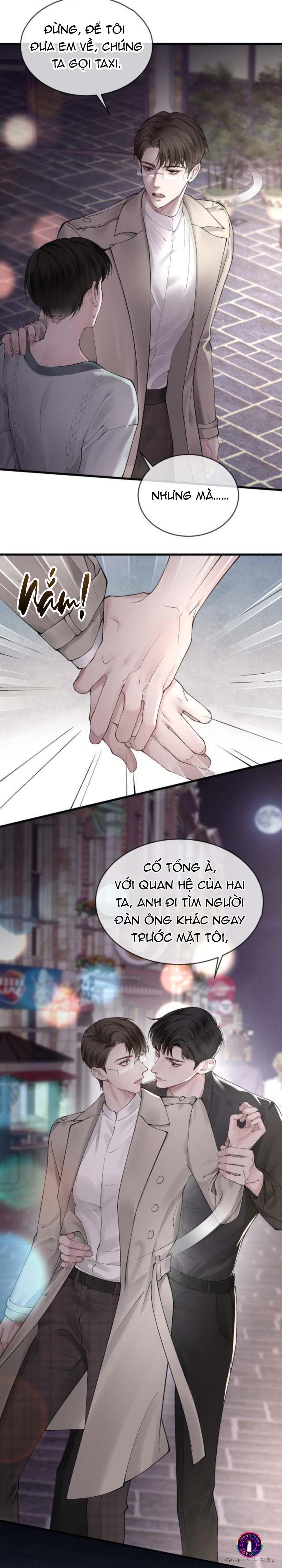 Chương 9 - Trang 11