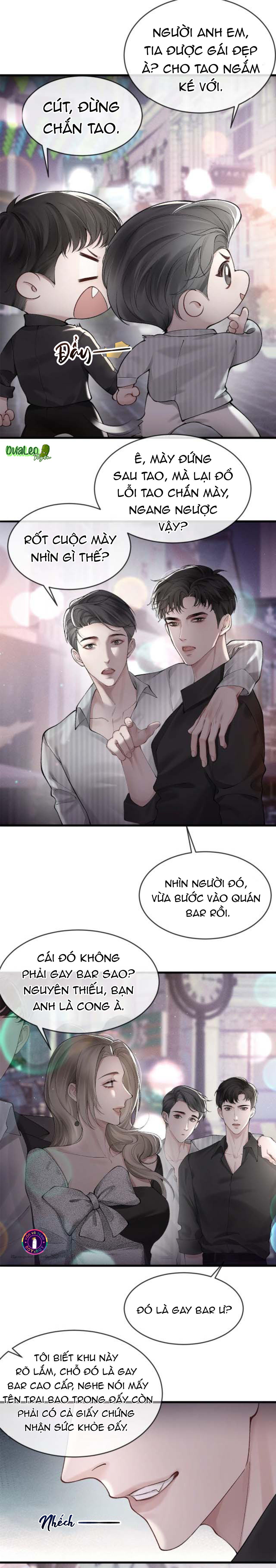 Chương 9 - Trang 4