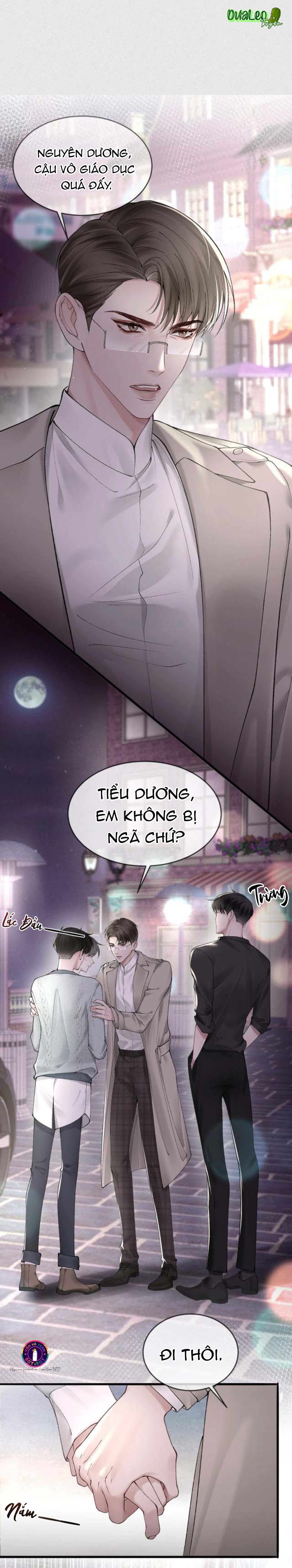 Chương 9 - Trang 8